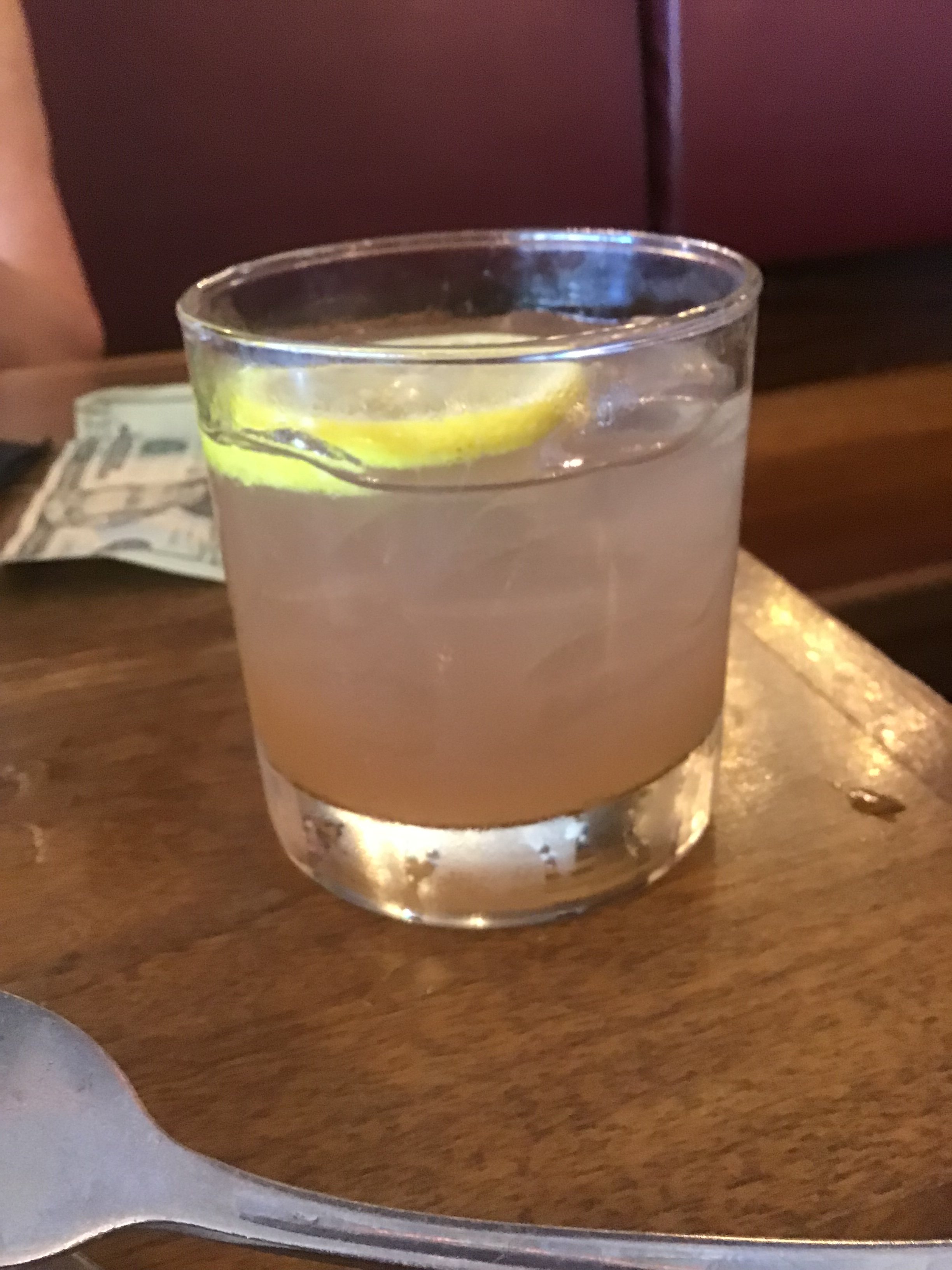 307F27FB-7130-4E26-BDEC-D9145275C3D0.jpeg