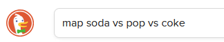 1753472958595.png