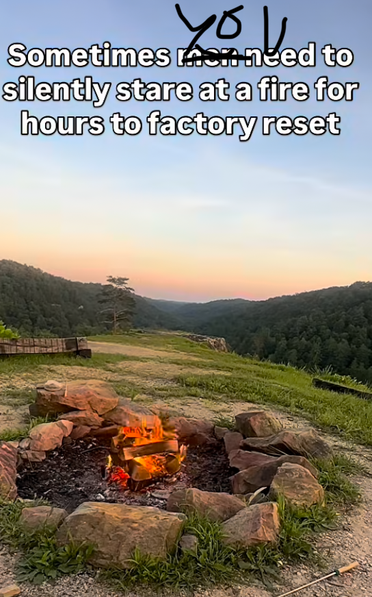 1753480033567.png