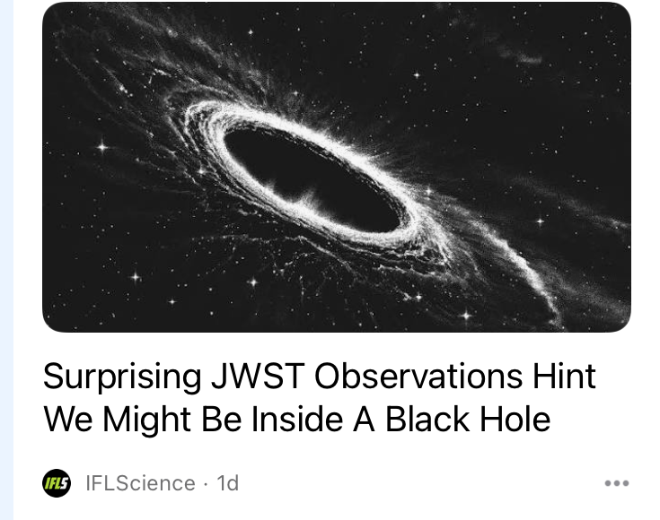 1753532488563.png