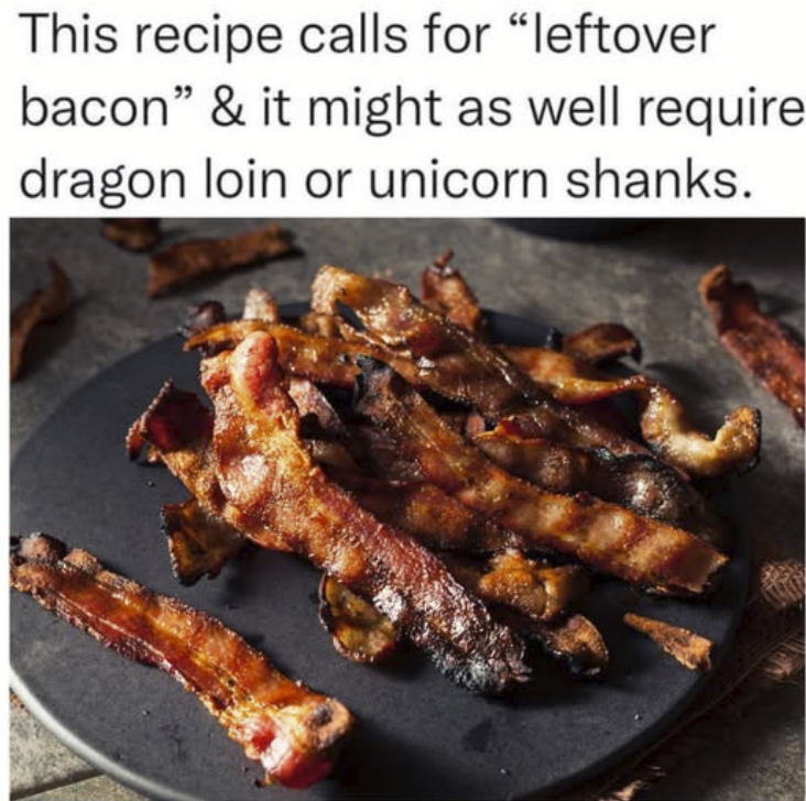 1753573995588.png