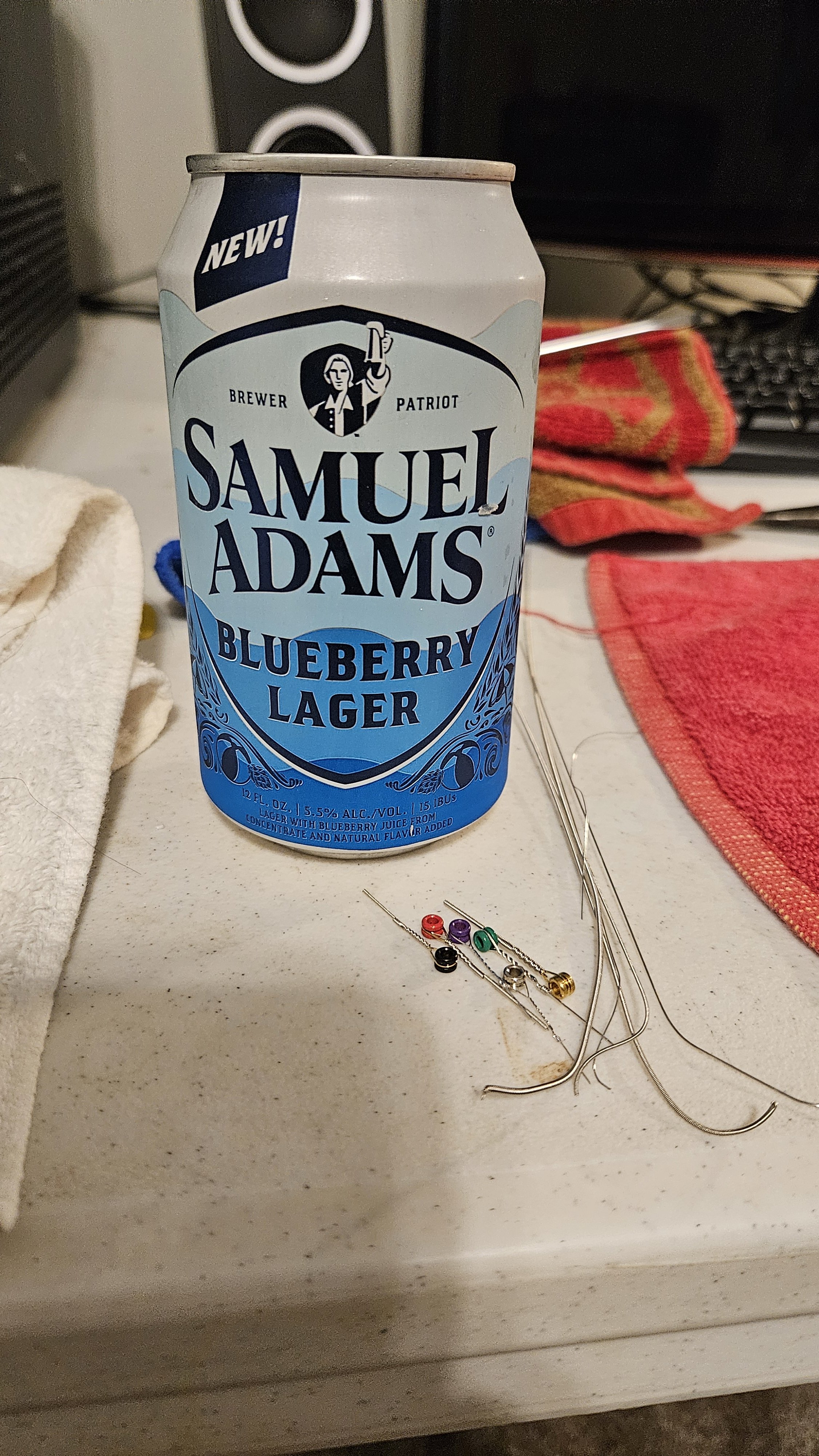 20250726_193230.jpg
