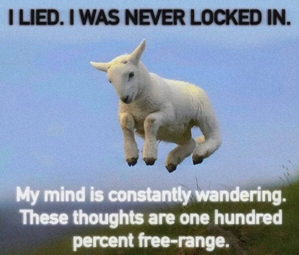 existential-crisis-meme-7-20241219-600x511-2801592261.jpeg