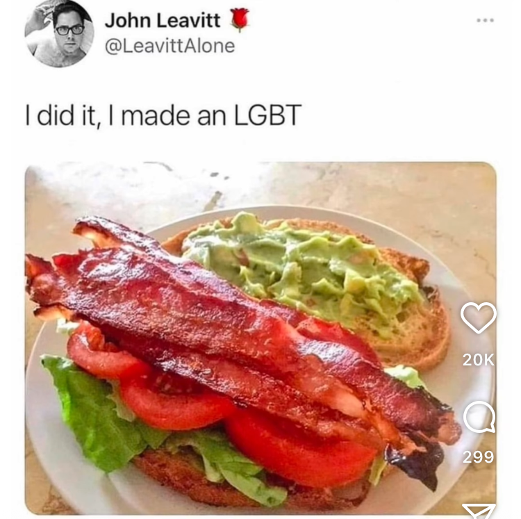 1753633495833.png