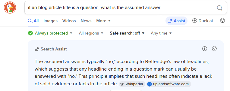 1753651597015.png