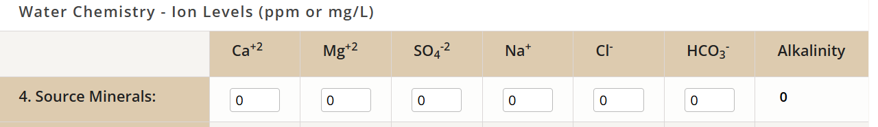 1753739673146.png