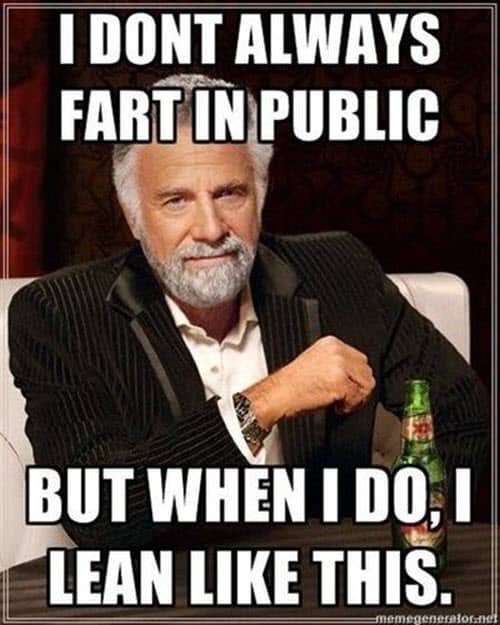 fart-in-public-meme-1227699803.jpg