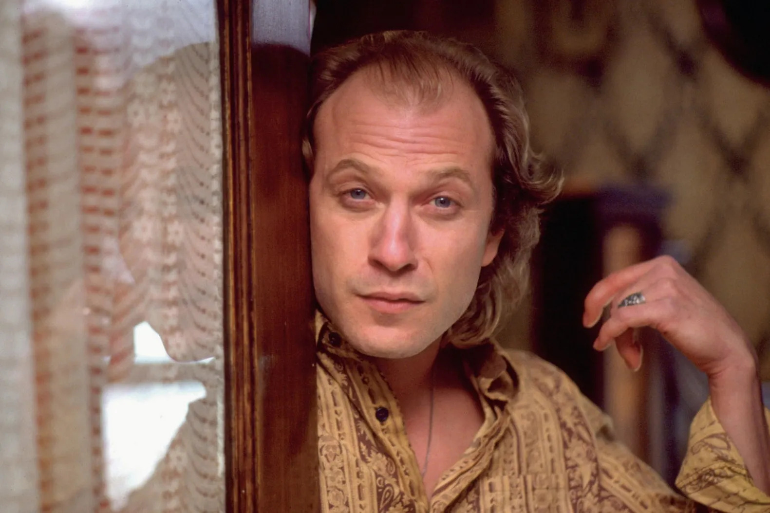 BuffaloBill.jpg