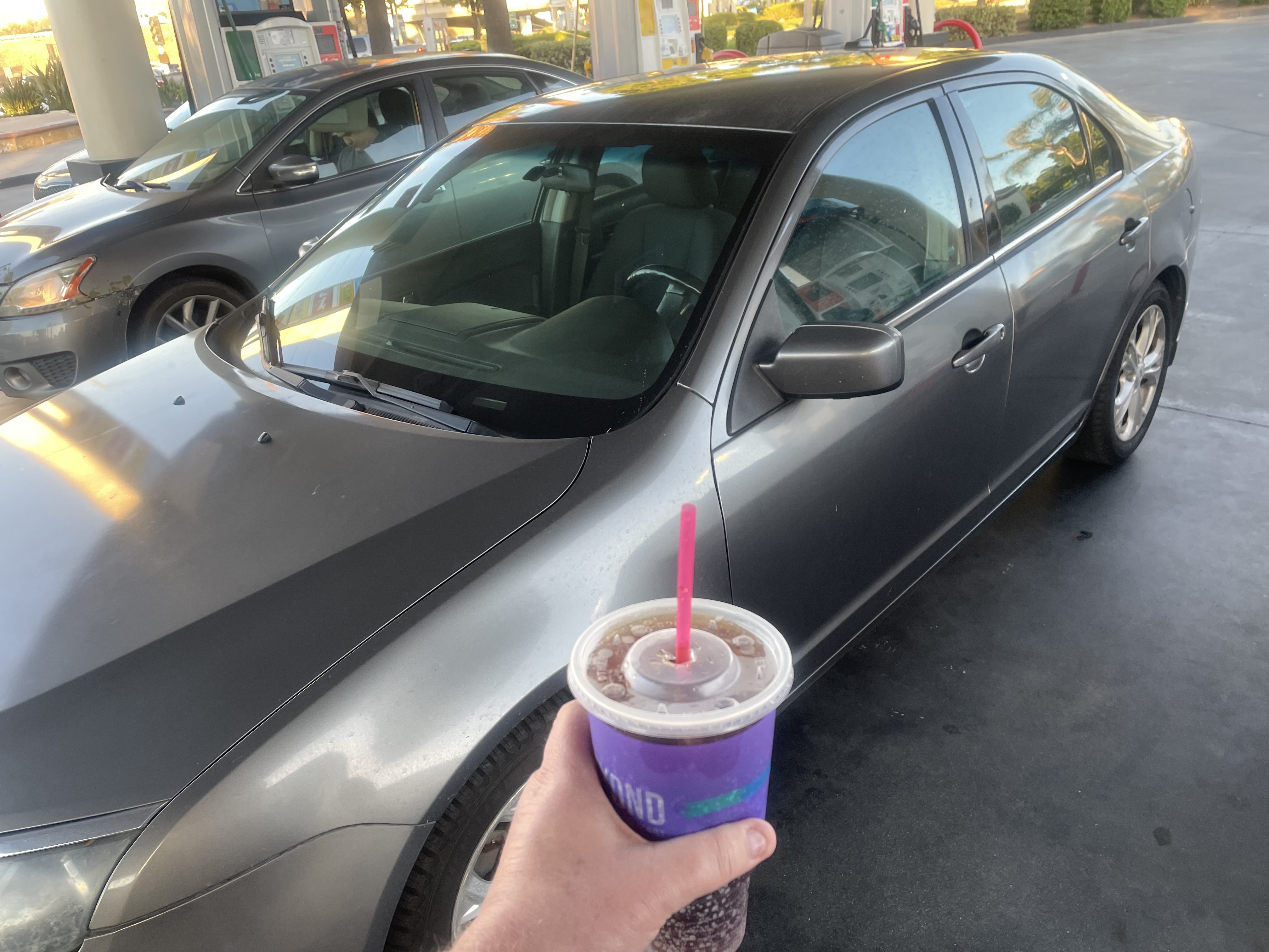 IMG_1414.jpeg