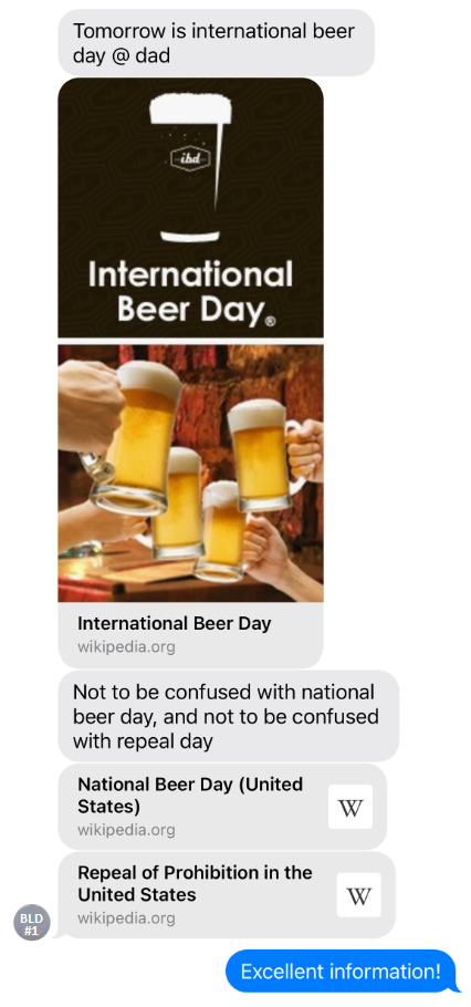 beer day.png