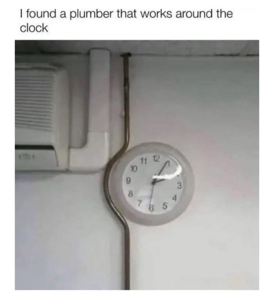 Media (16).jpg