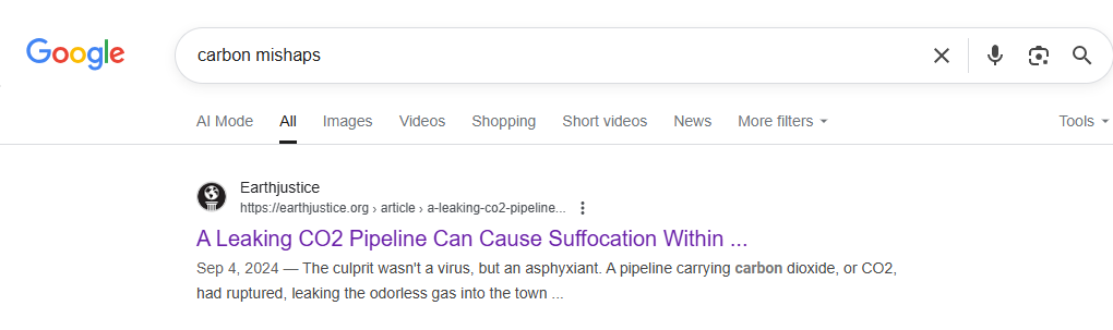 Screenshot 2025-08-01 075039.png