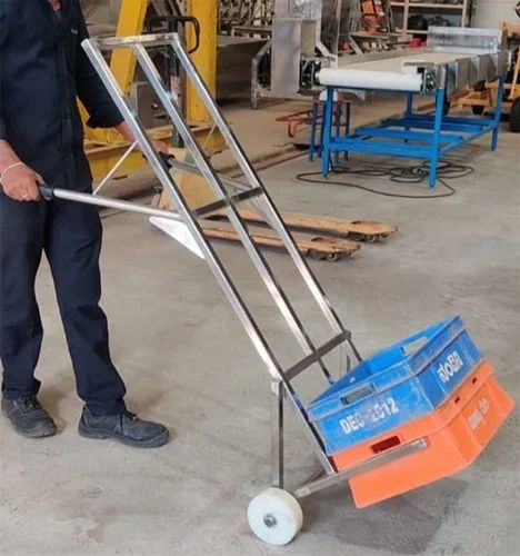 milk-crate-trolley-500x500.jpg
