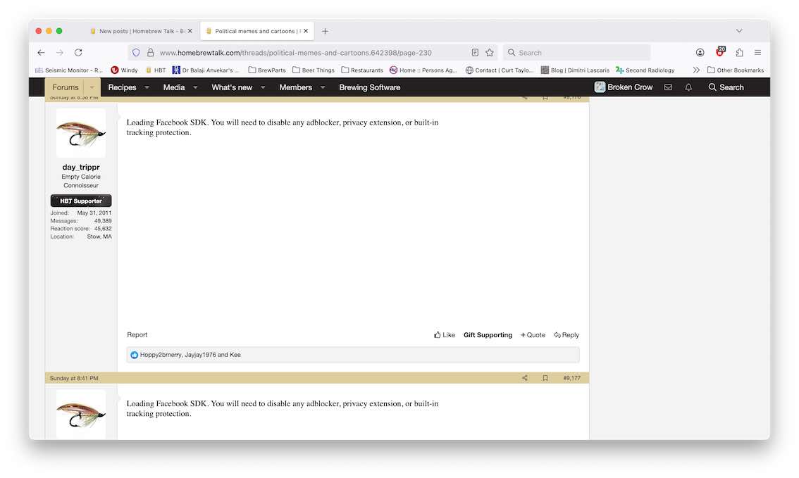 Screen Shot 2025-08-01 at 3.03.55 PM.jpg