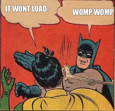 wontload.jpg
