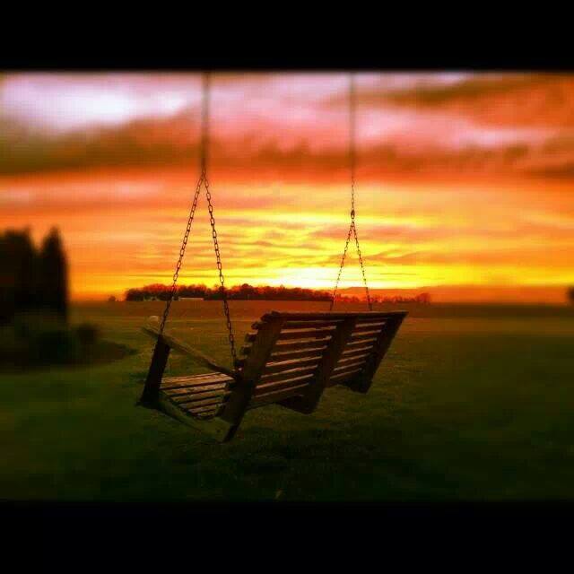 sunset swing.jpg