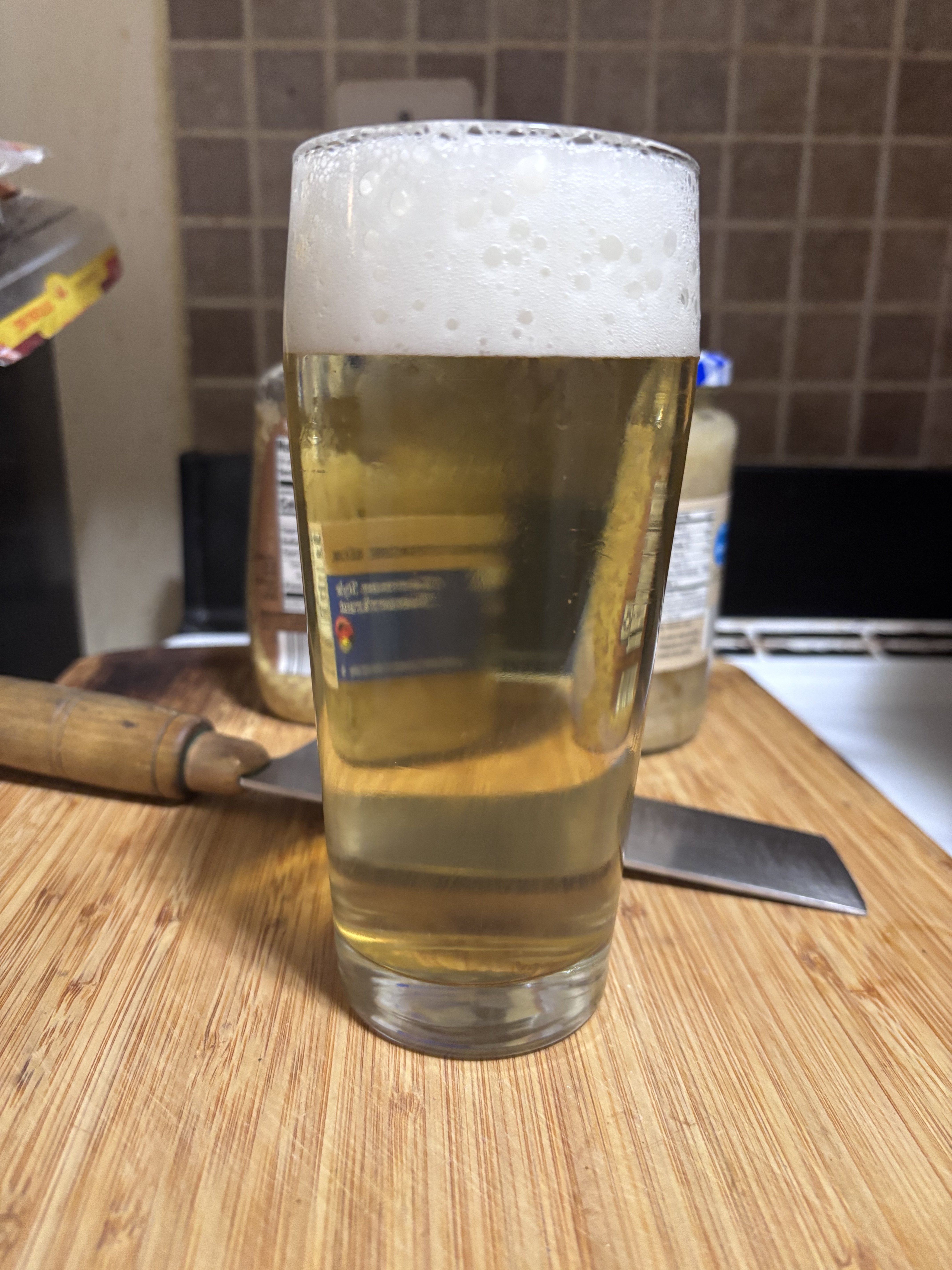 IMG_5675.jpeg
