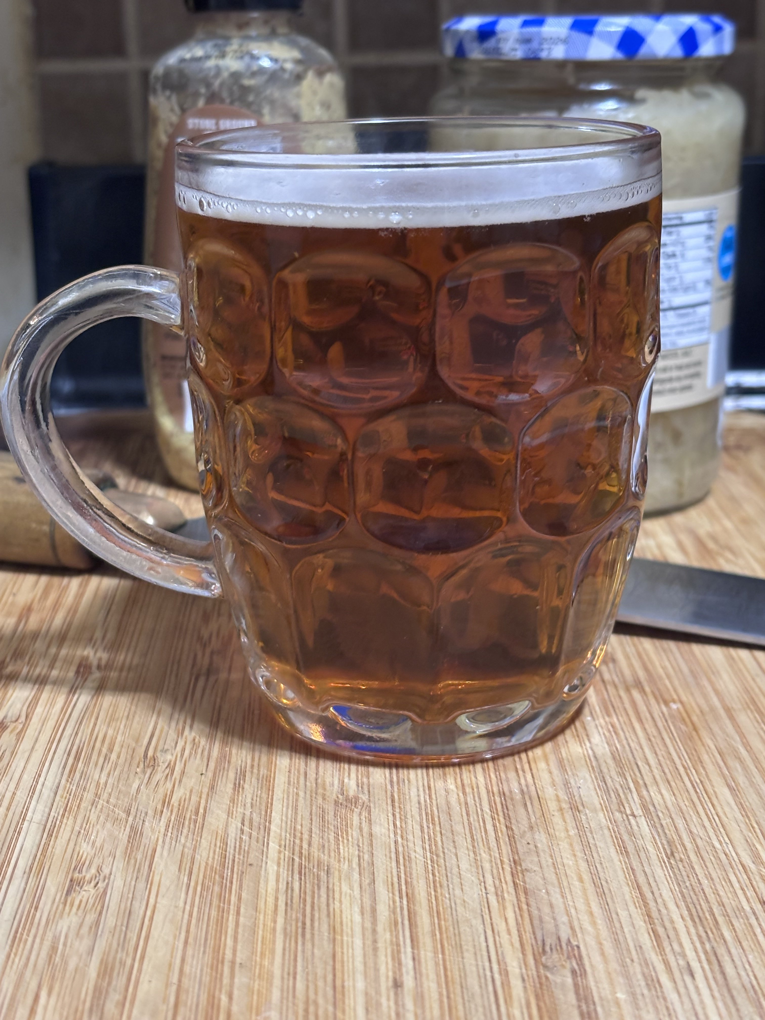 IMG_5677.jpeg