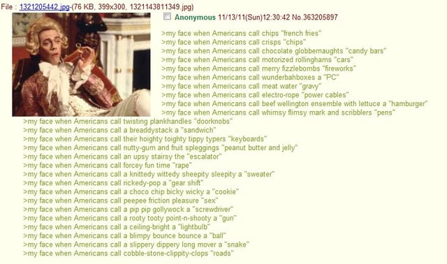 k5z_pBUMCd_LXeVrjZiIazvVbbXLb7duE_waBO6ez20.jpg