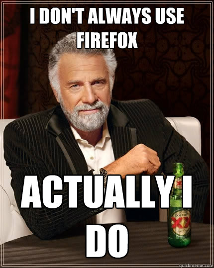 alwaysusefirefox.jpg