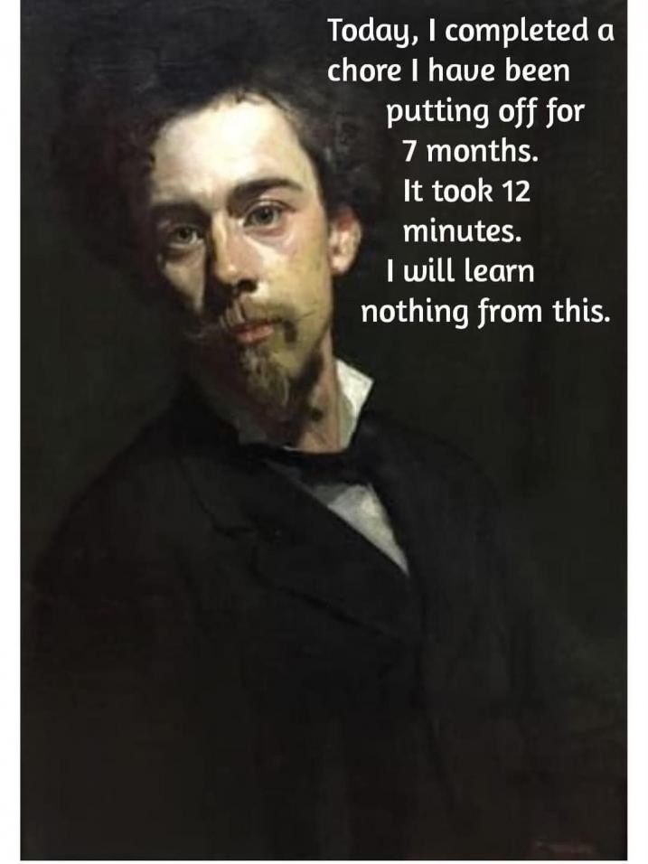 Iwilllearnnothing.jpg