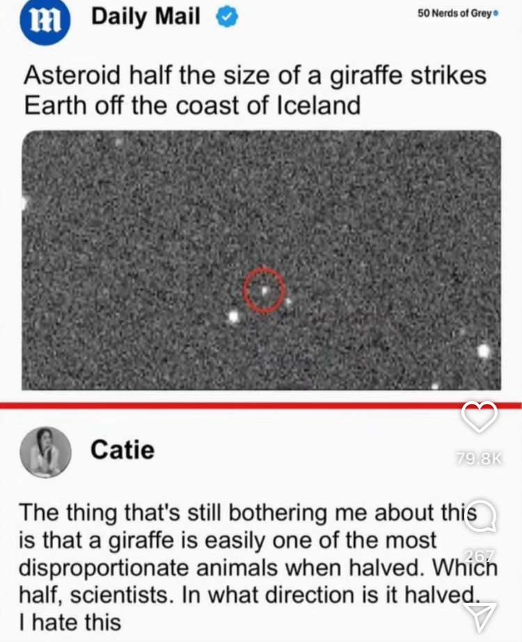 1754169112375.png