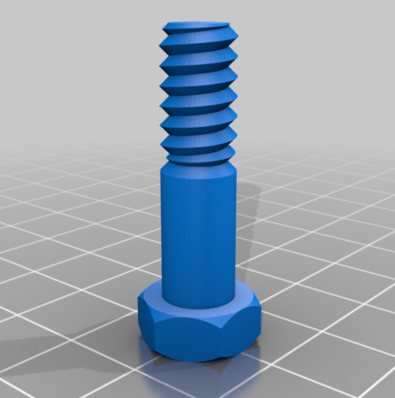 SCR-20250803-gusp.png