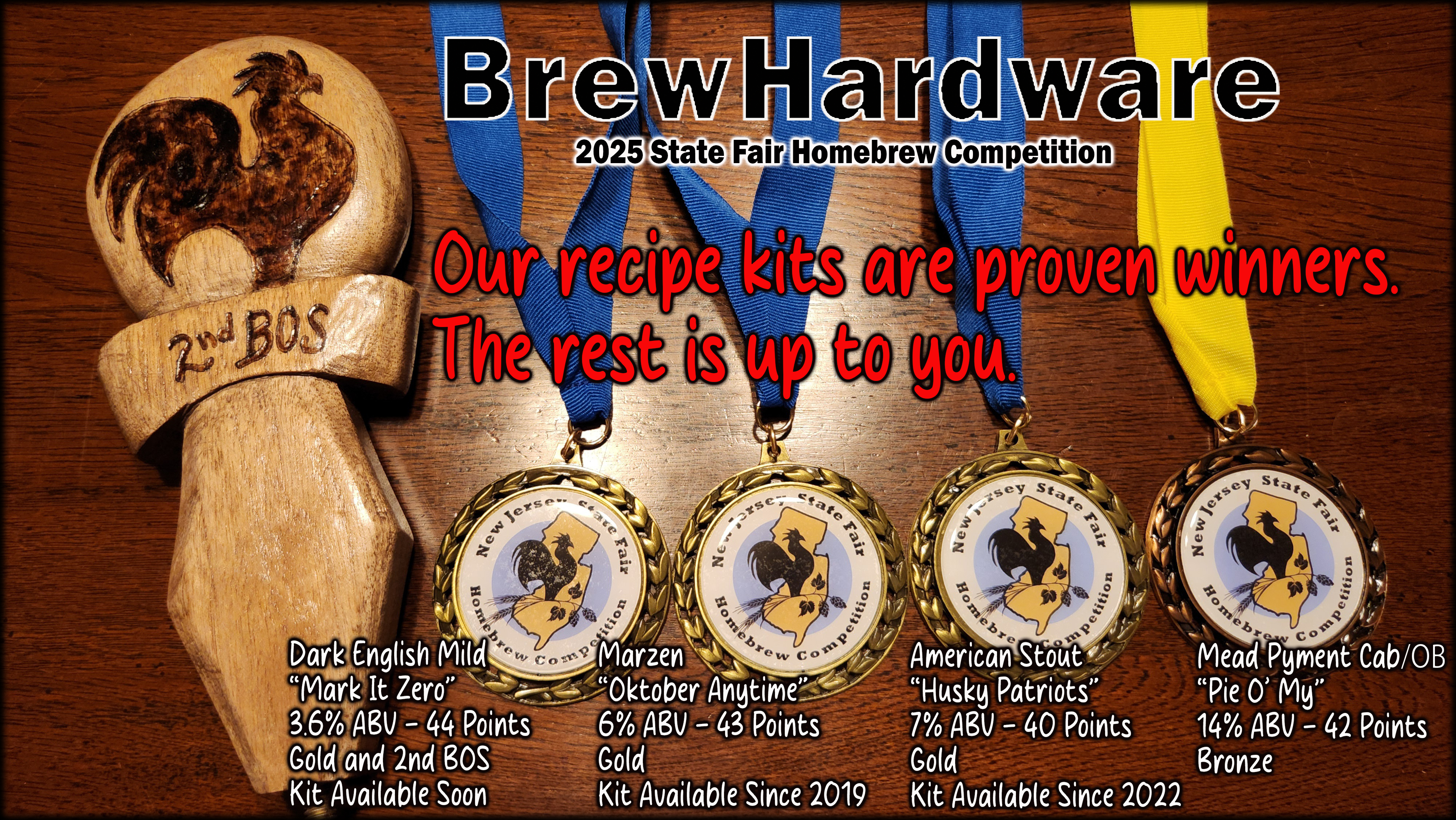 Brewhardware State Fair 2025.jpg