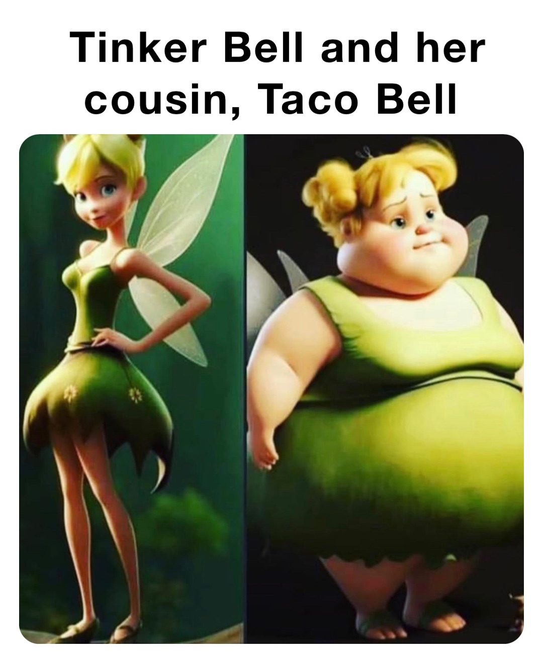 1683940712389.jpg