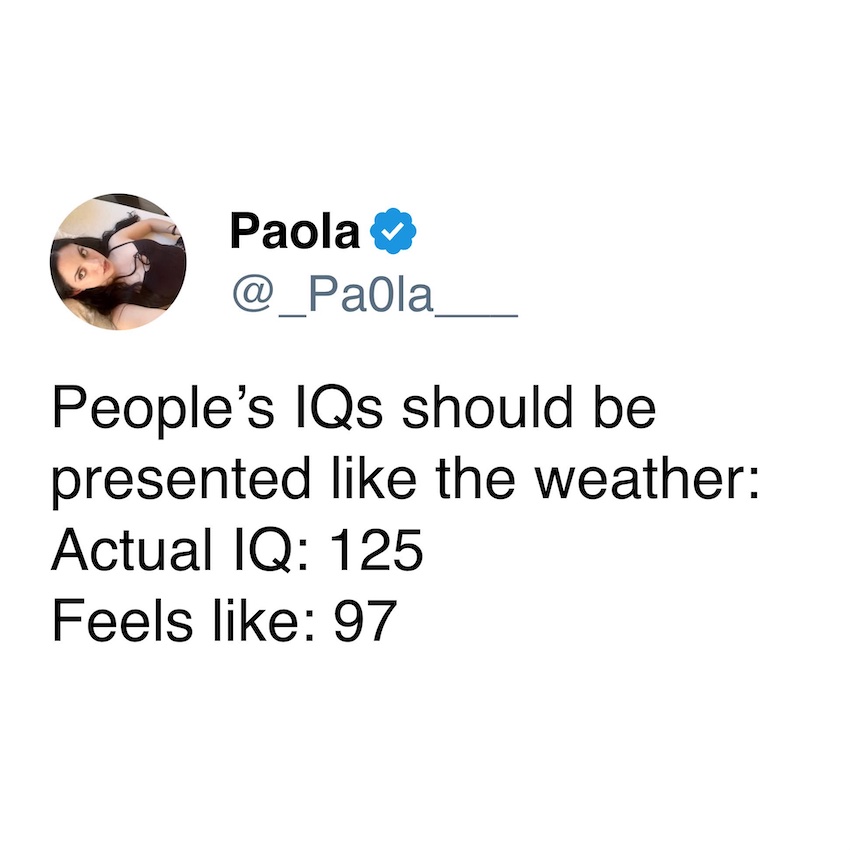 IQweather.jpg