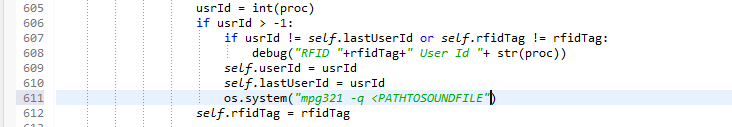 1754321832306.png