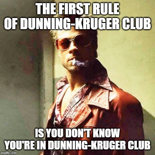1struledunningkruger.jpg