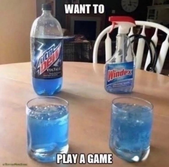 playagame.jpeg