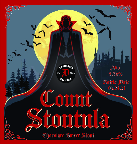 Count Stoutula.jpg