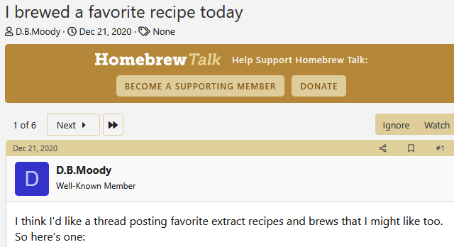 1754433299060.png