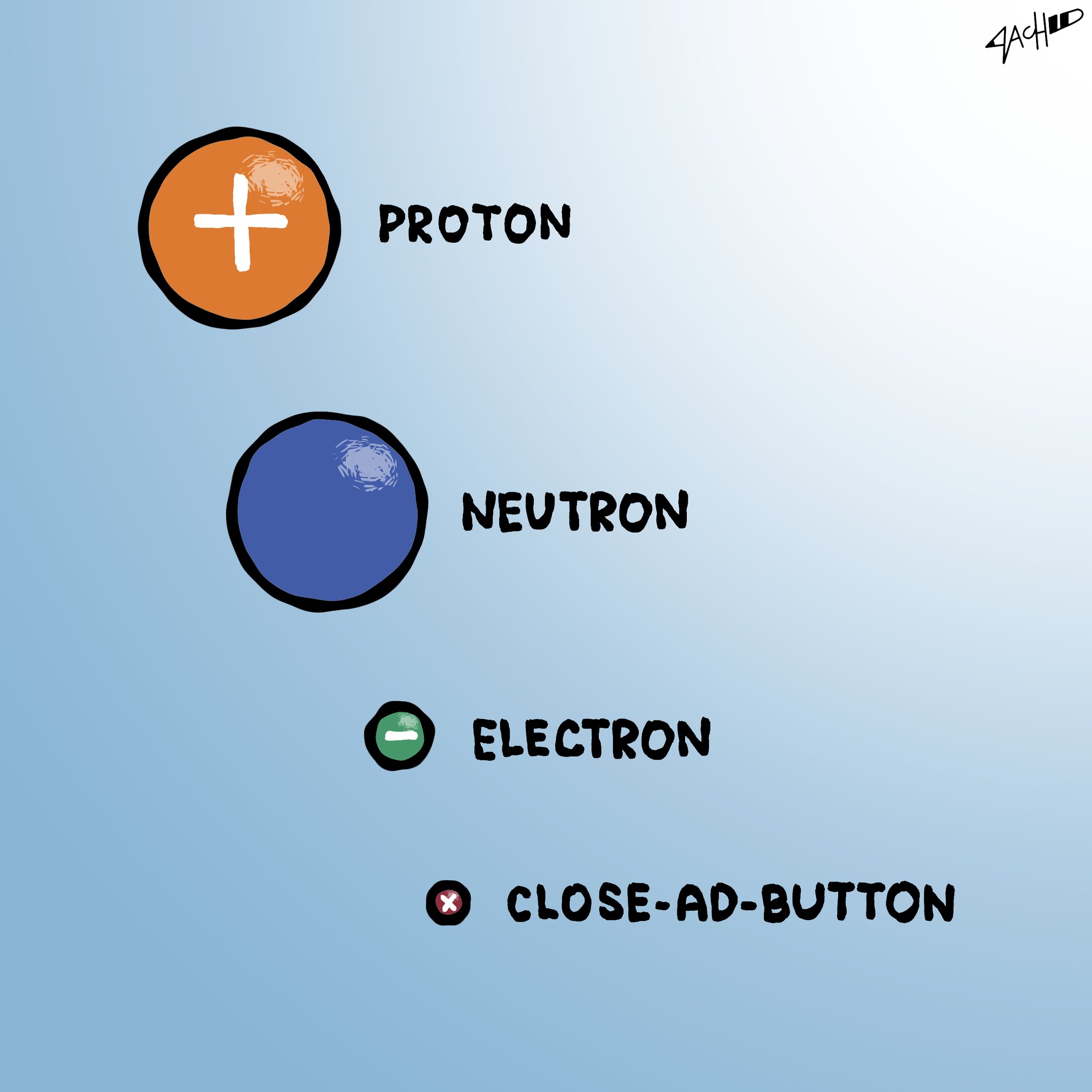 527671024_1329444122517754_7741276598722737976_n.jpg