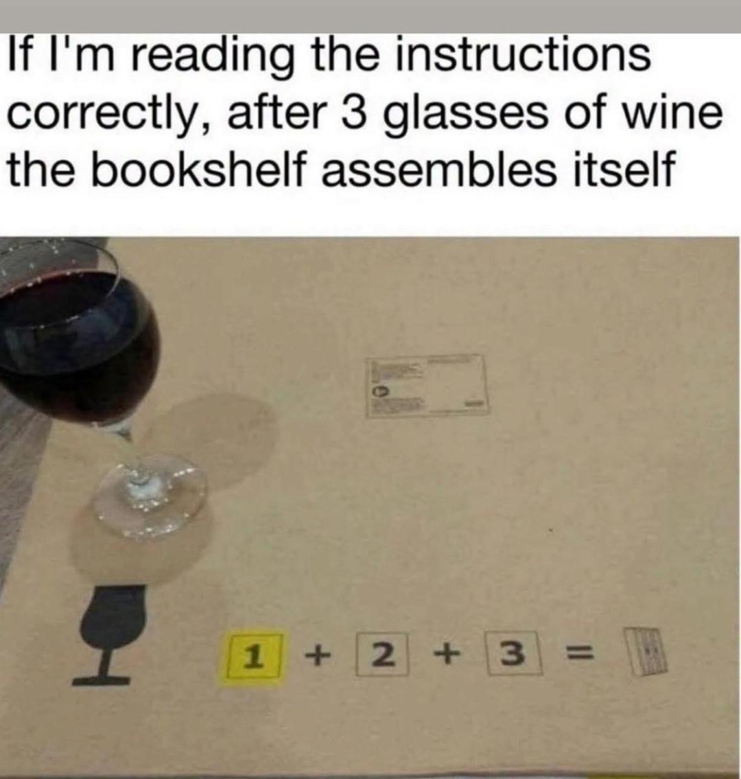Media (22).jpg