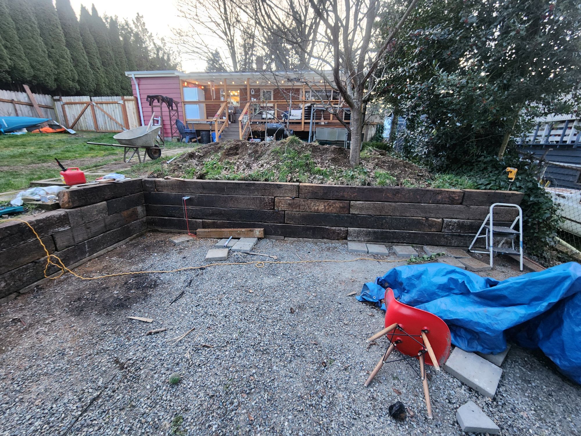 patio-small-01.jpg
