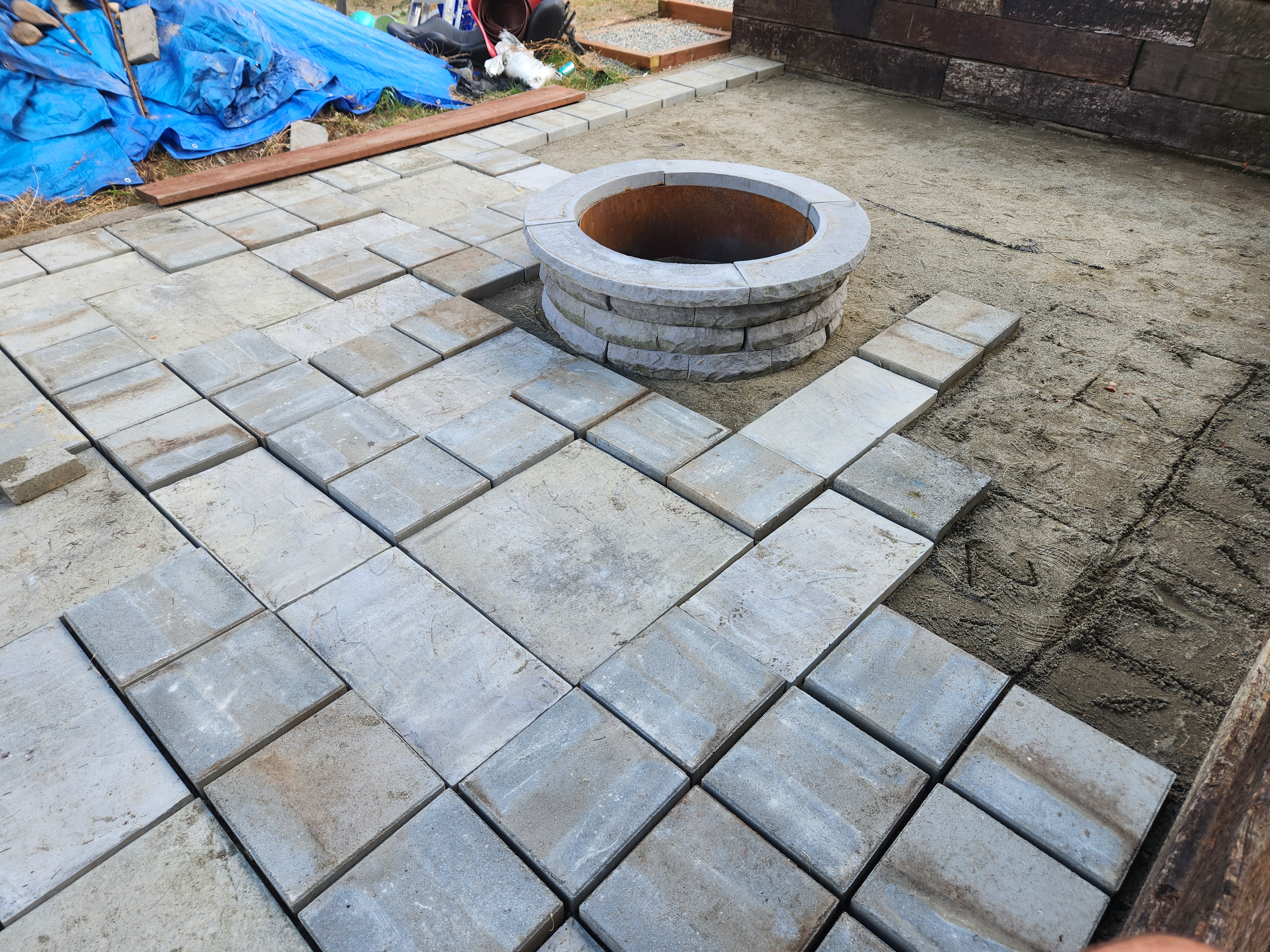 patio-small-08.jpg