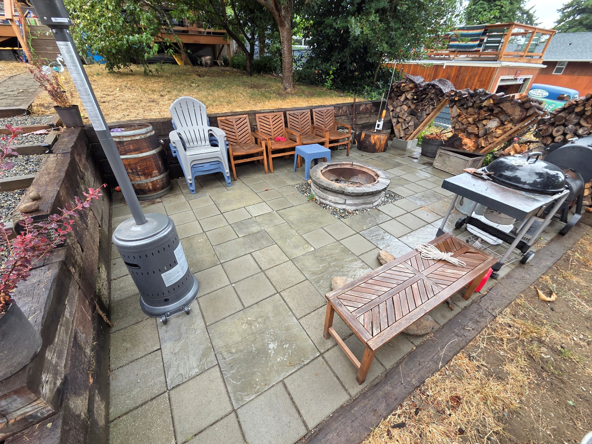 patio-small-16.jpg