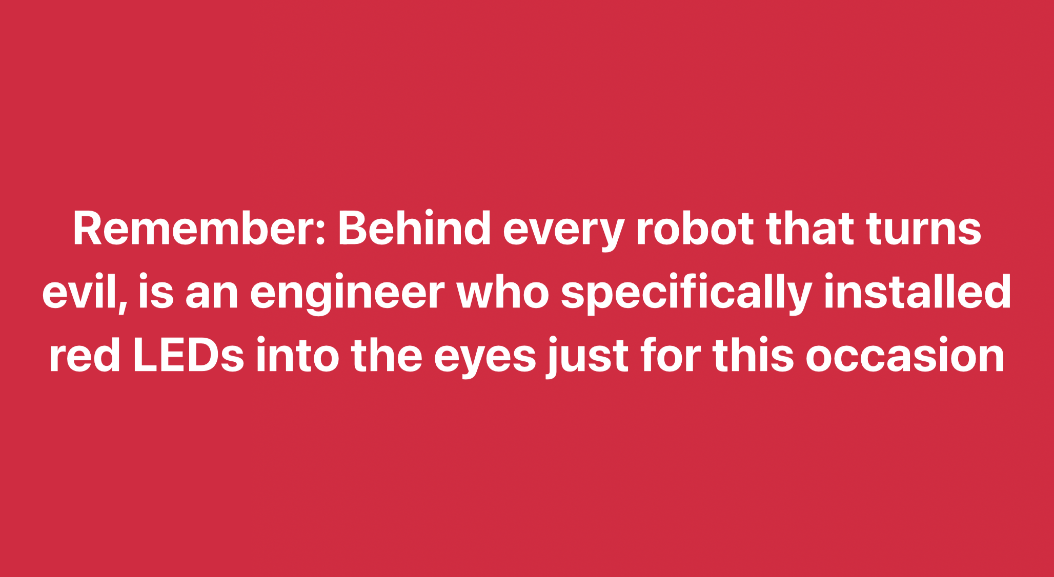 redeyes.png
