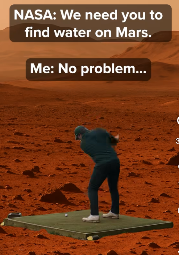 1754612164624.png