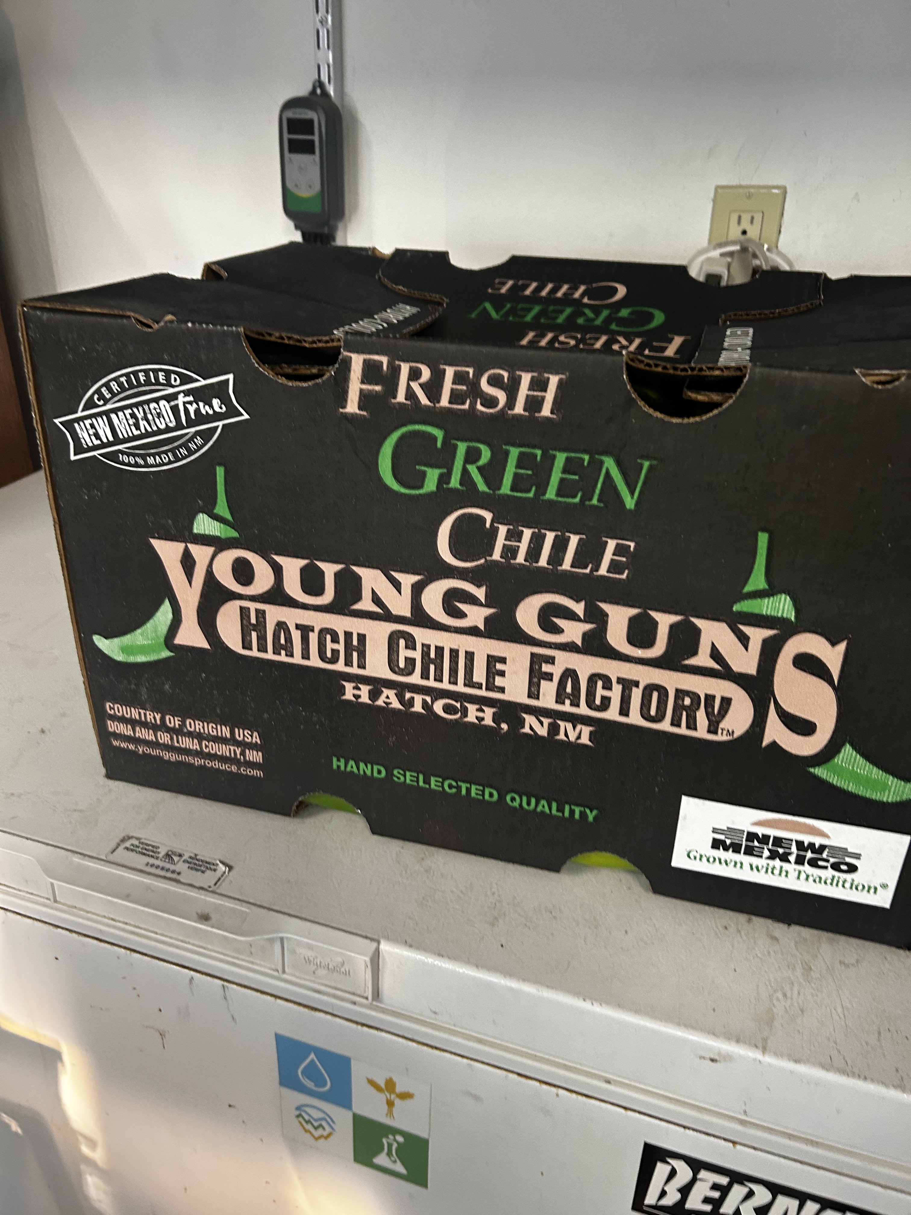 IMG_3487.jpeg