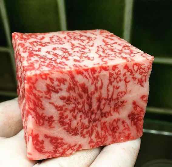 kobebeefcube.jpg