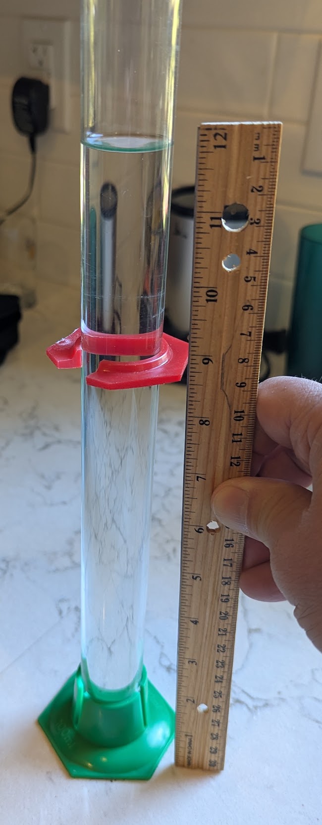 Stratification Experiment 1.jpg