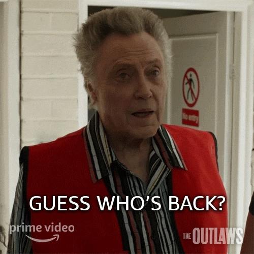 1754689133459.gif