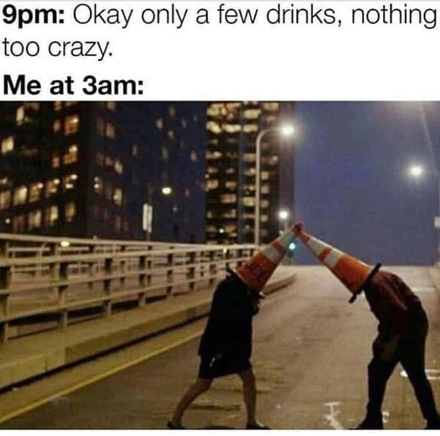 funny-drunk-pictures-c4cce2anrbkfqbsf.jpg