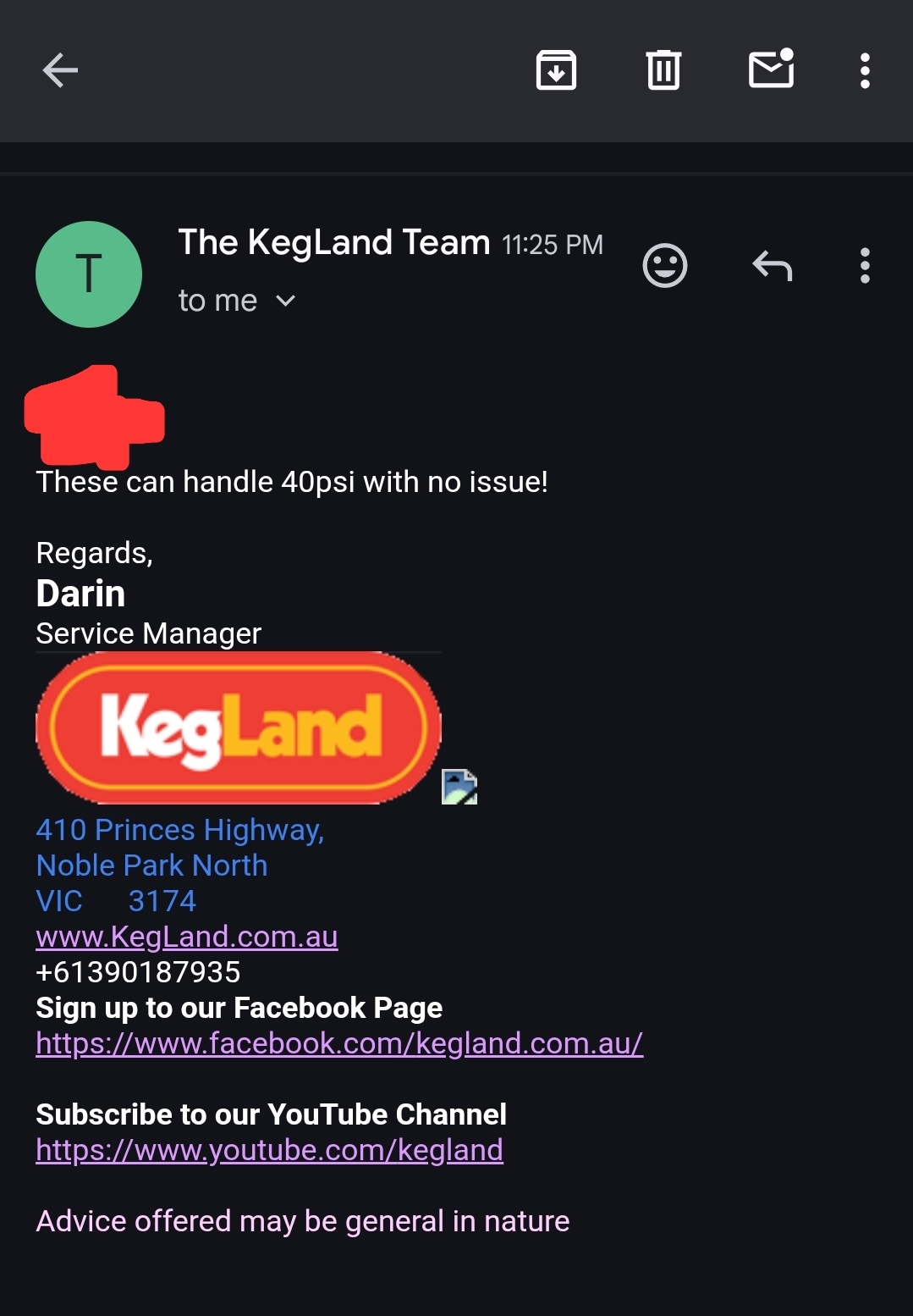 Screenshot_20250810_235920_Gmail.jpg