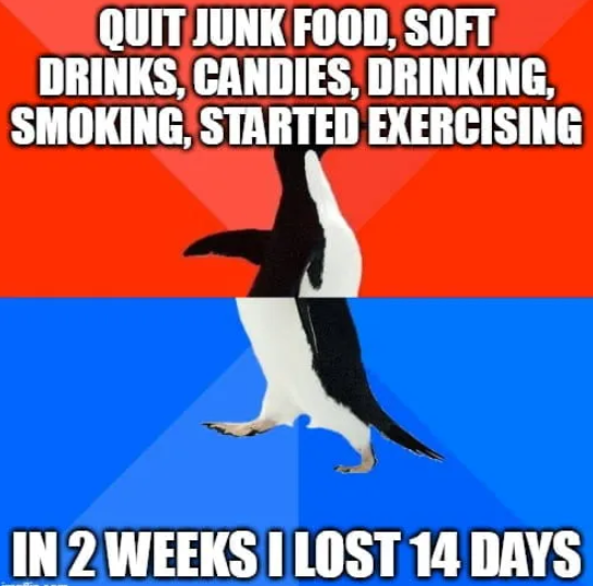 1754918276897.png