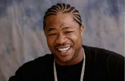 Yo-Dawg-Heard-You-meme-26hg.jpg